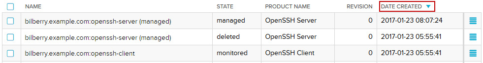 images/Universal%20SSH%20Key%20Manager%20-%20Evaluation%20Guide_Page_31_Image_0002.jpg